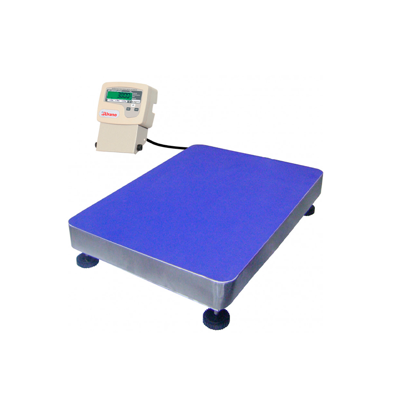 URANO - 10000 LIGHT 60/20