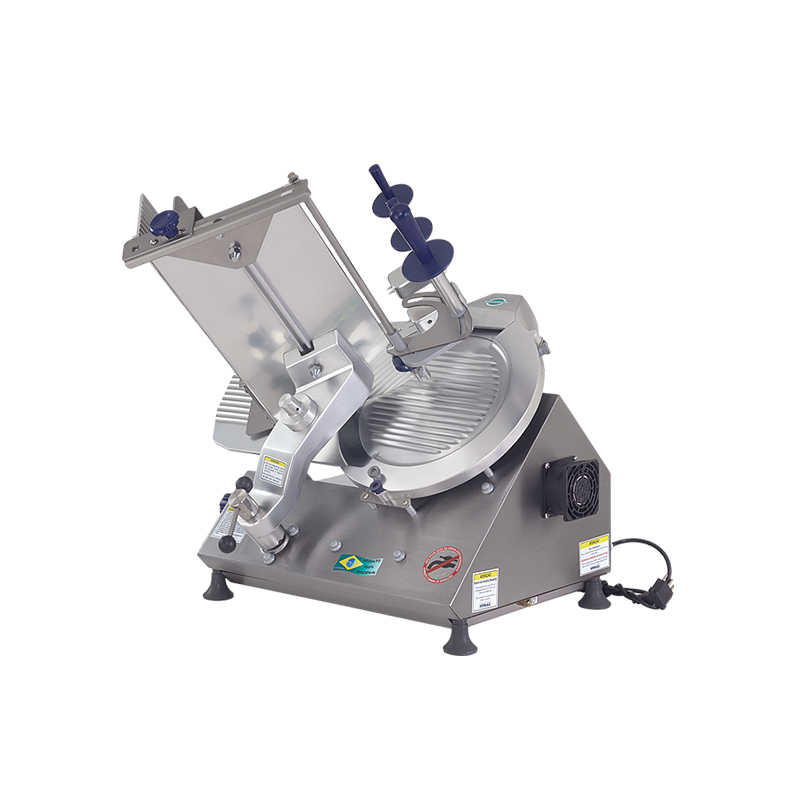 CORTADOR DE FRIOS AXT 33i (Automático)