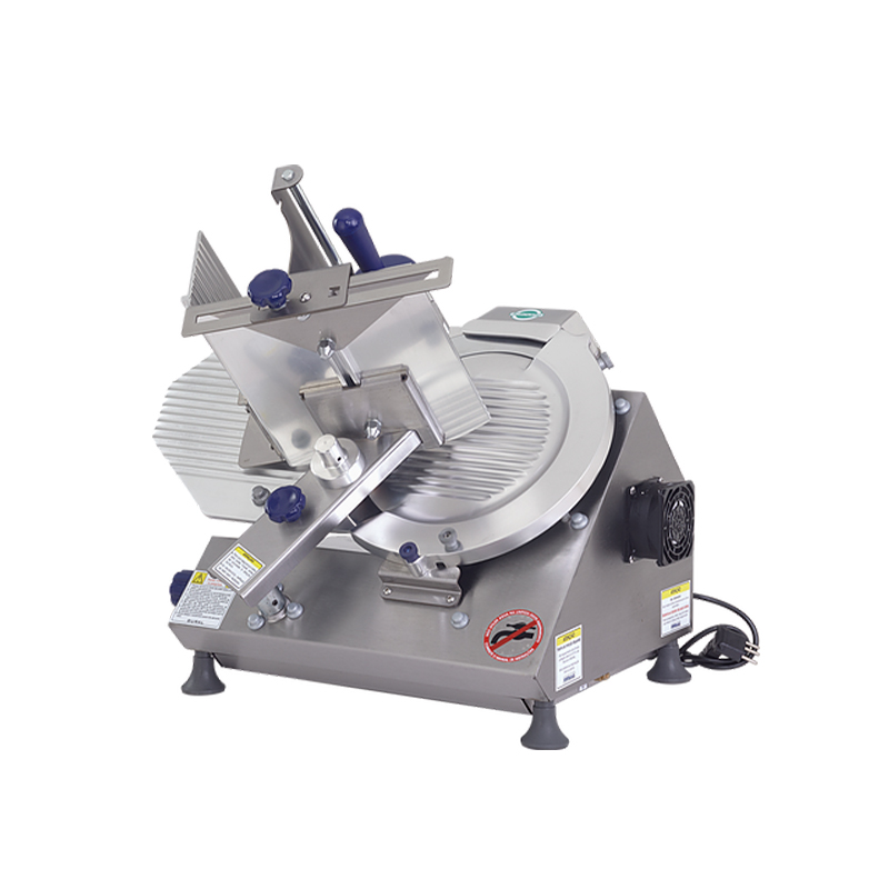 CORTADOR DE FRIOS AXT MXT30 (Automático)