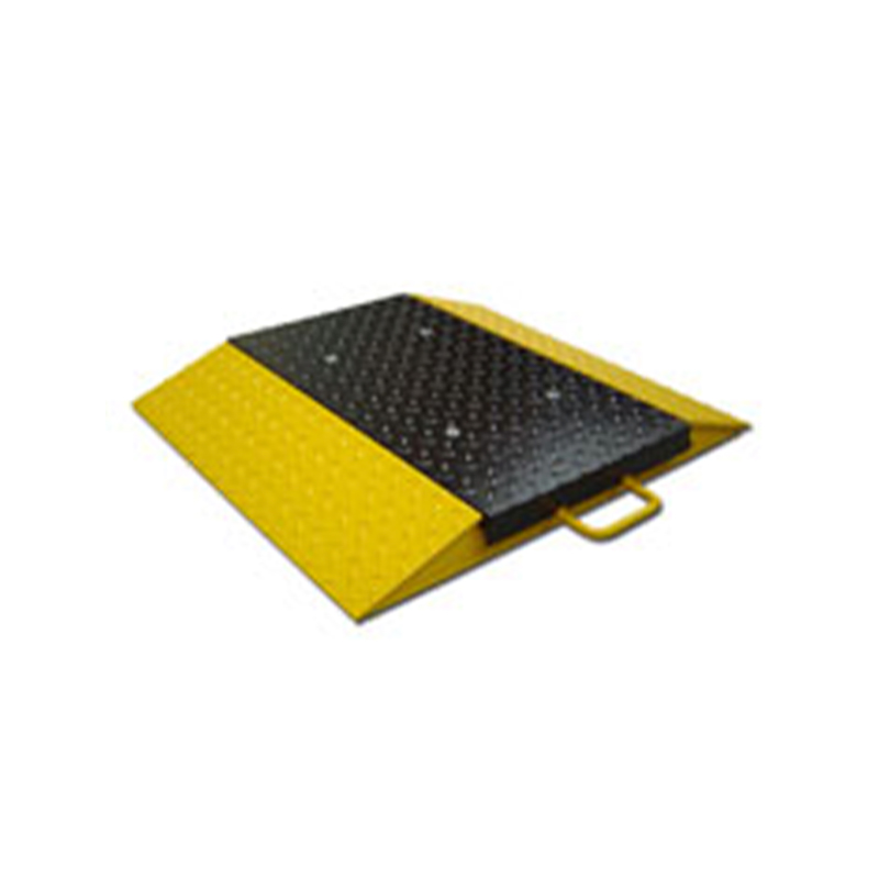 DIGI-TRON BALANÇA Portátil de Pesagem de Veículo MVD 10