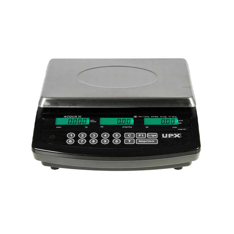 UPX ACQUA 30kg