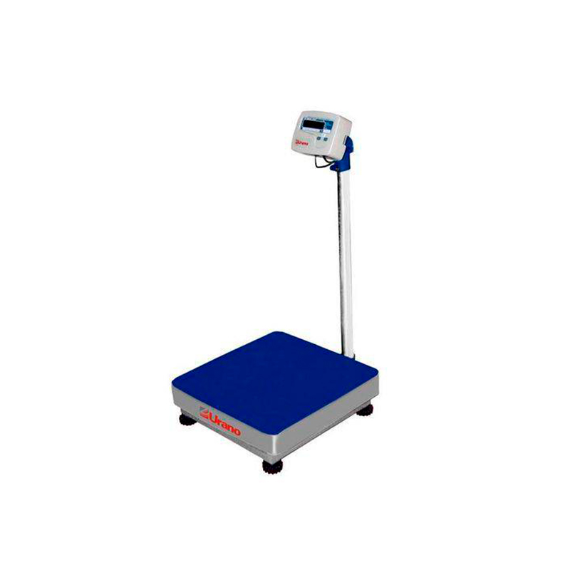 URANO - UR 10000 LIGHT 150/50
